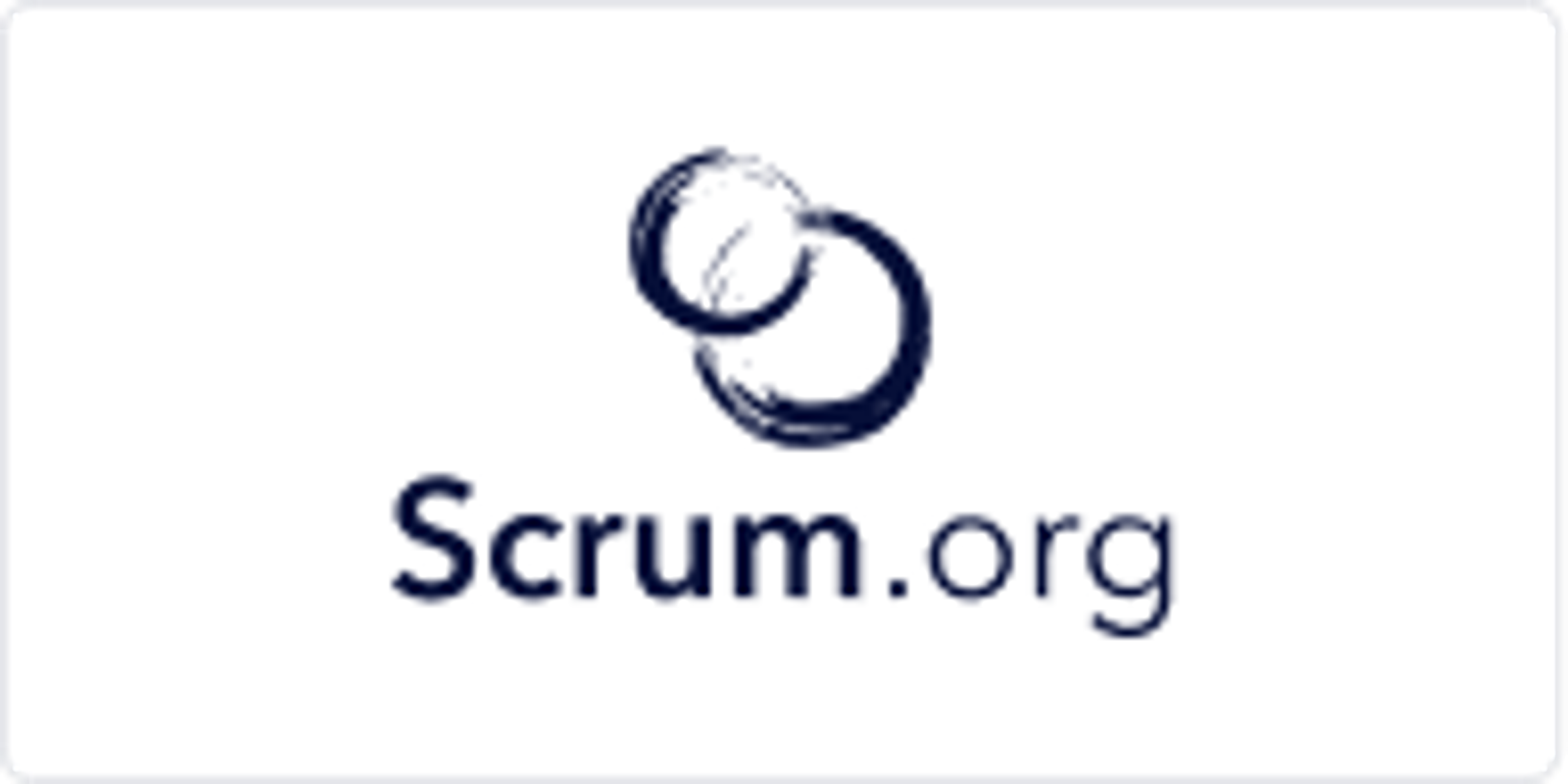 scrum