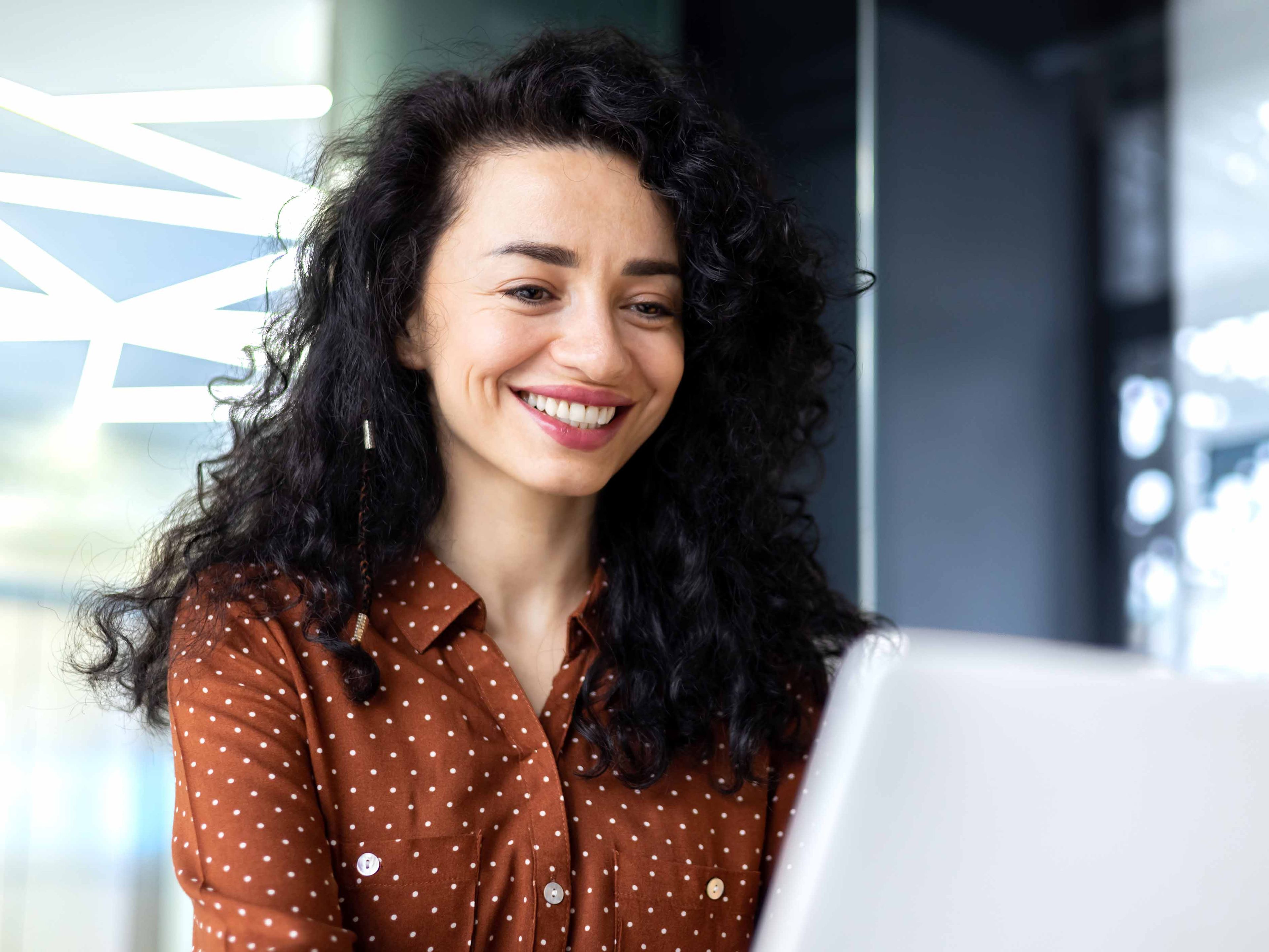 IT-Projektmanagement & PRINCE2