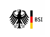 bsi