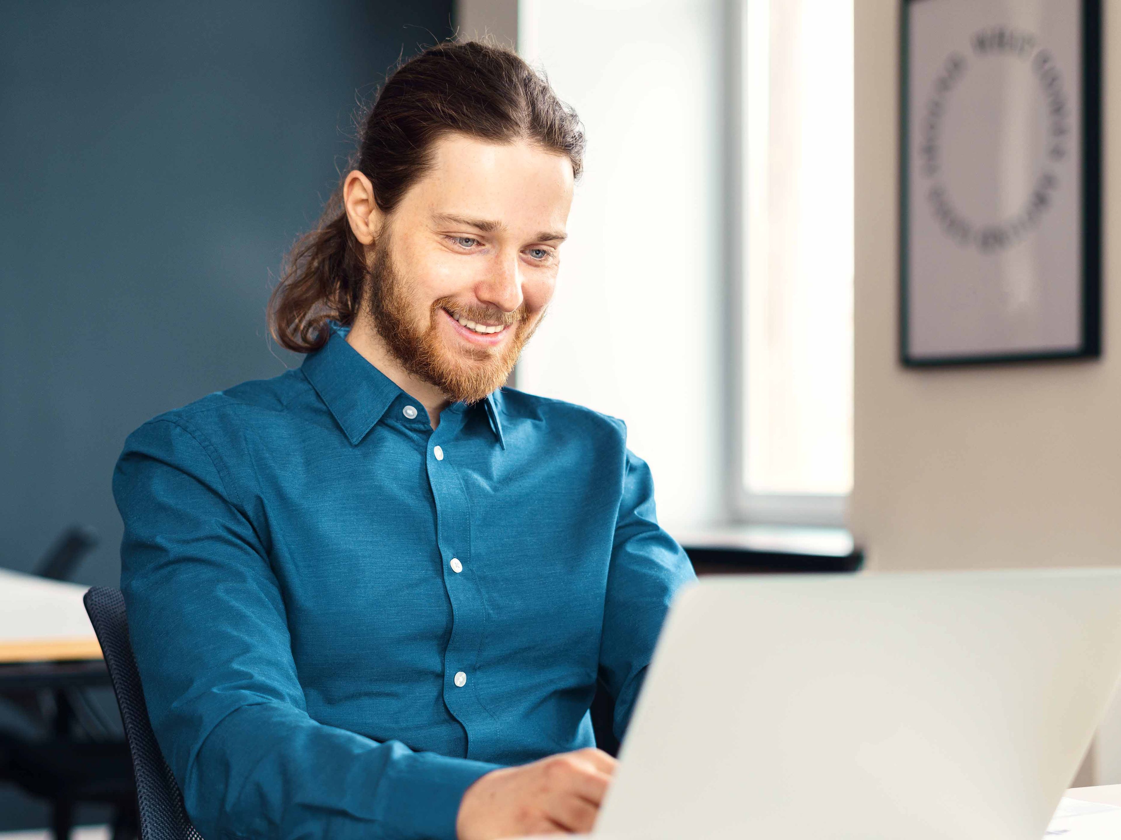 Software Grundlagen: Entwicklung und Programmierung