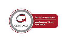 CERTQUA