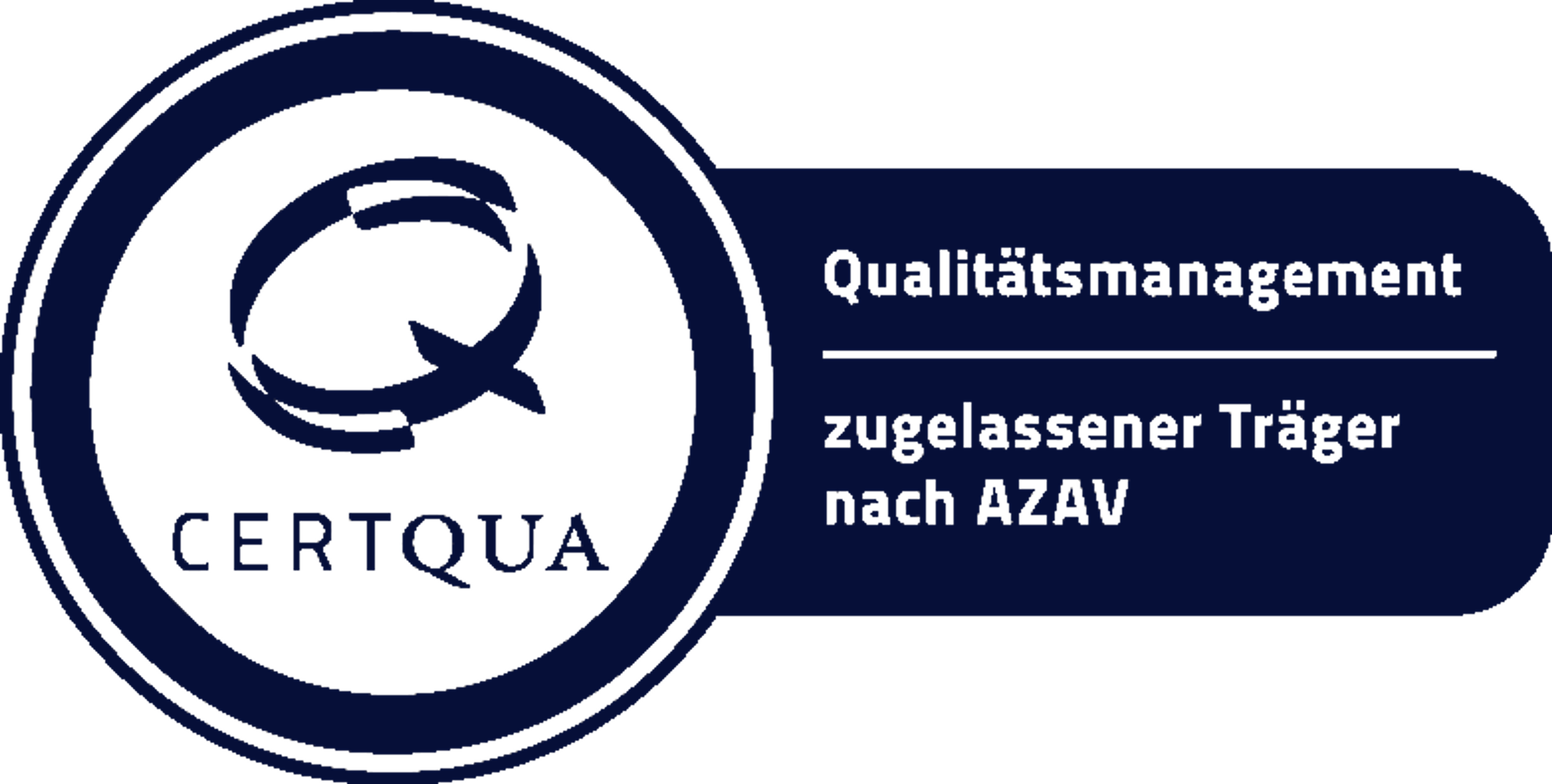 Certqua