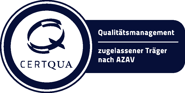 Certqua