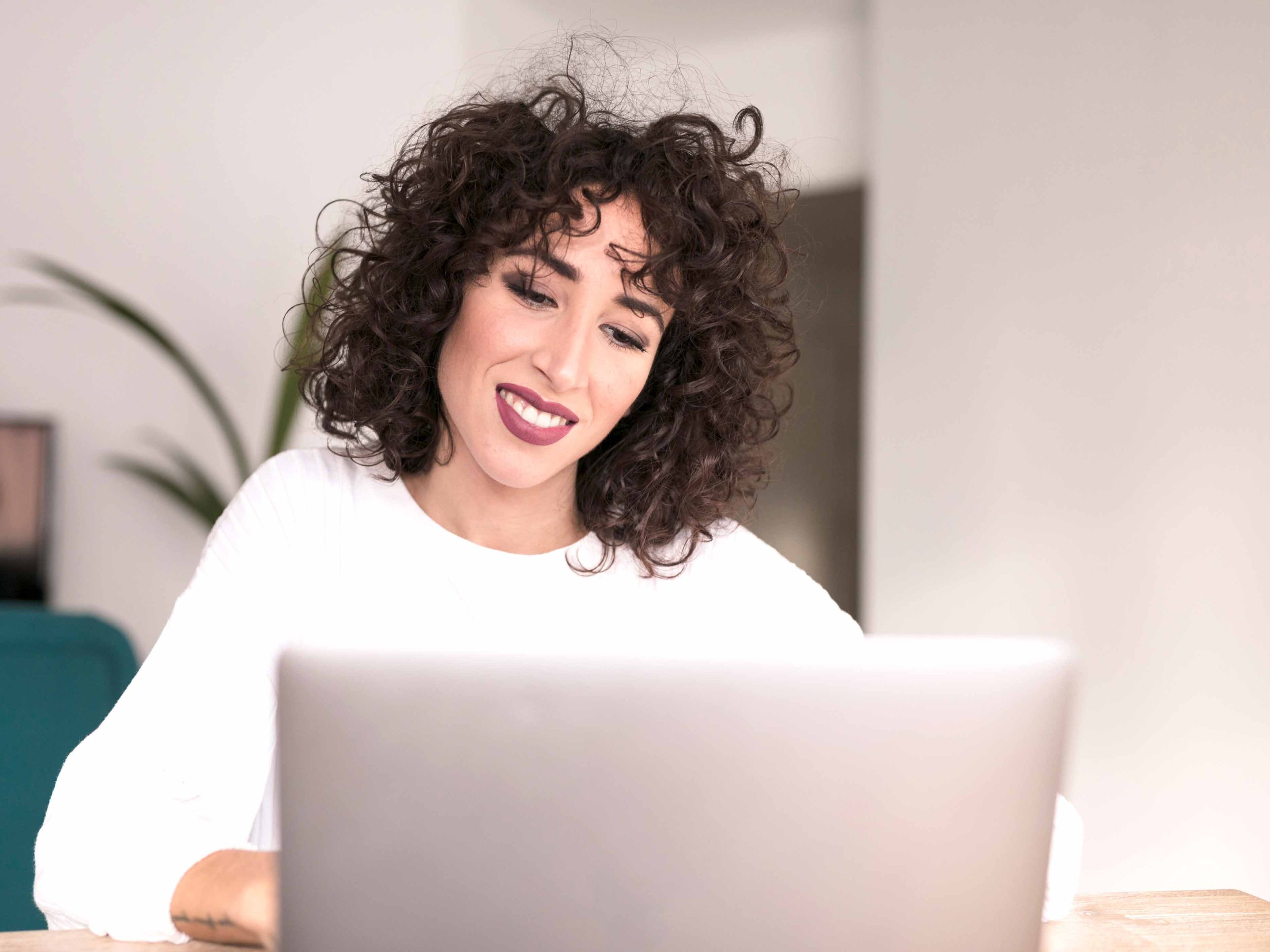 Dein Upskilling mit KI