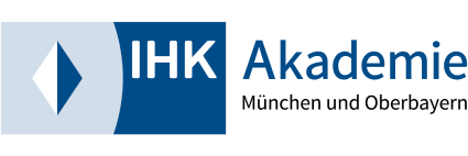 IHK München-Oberbayern