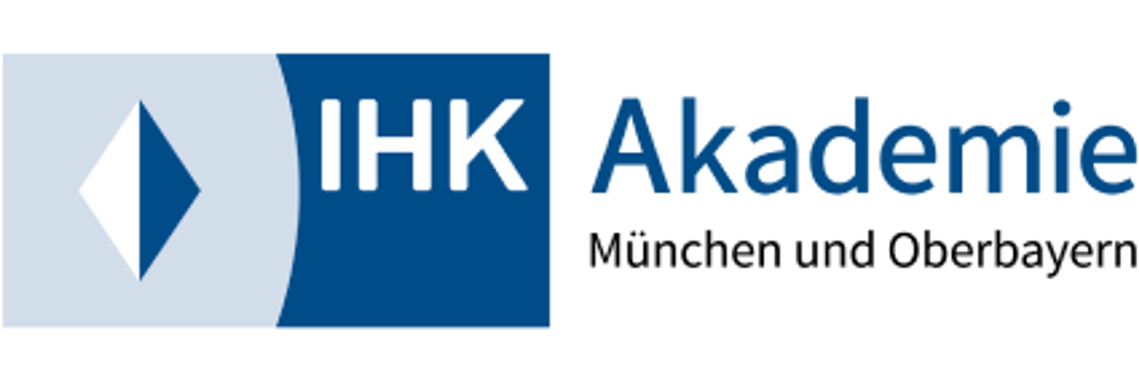 IHK München-Oberbayern