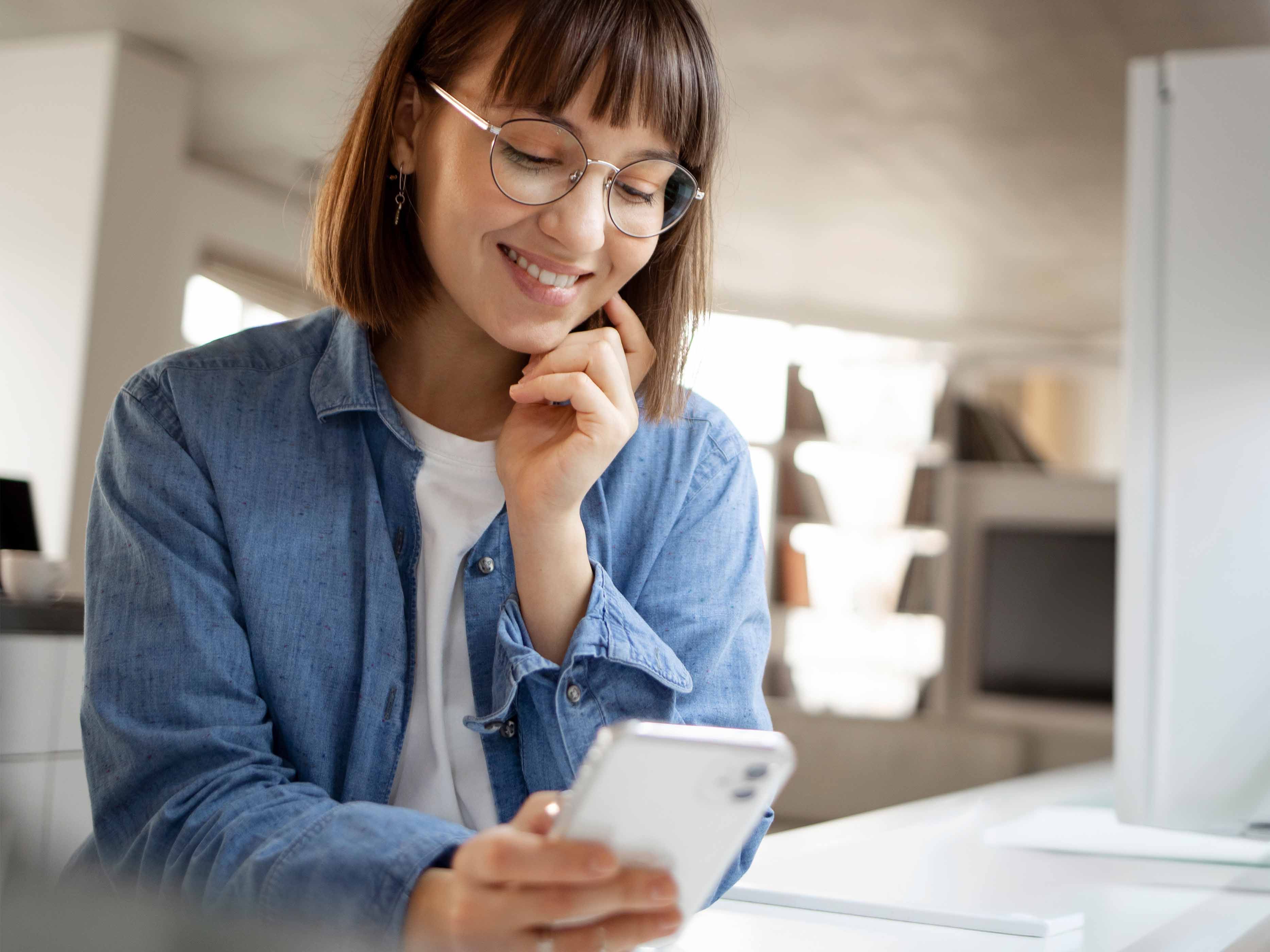 Deine Weiterbildung in der App-Entwicklung für iOS & Android