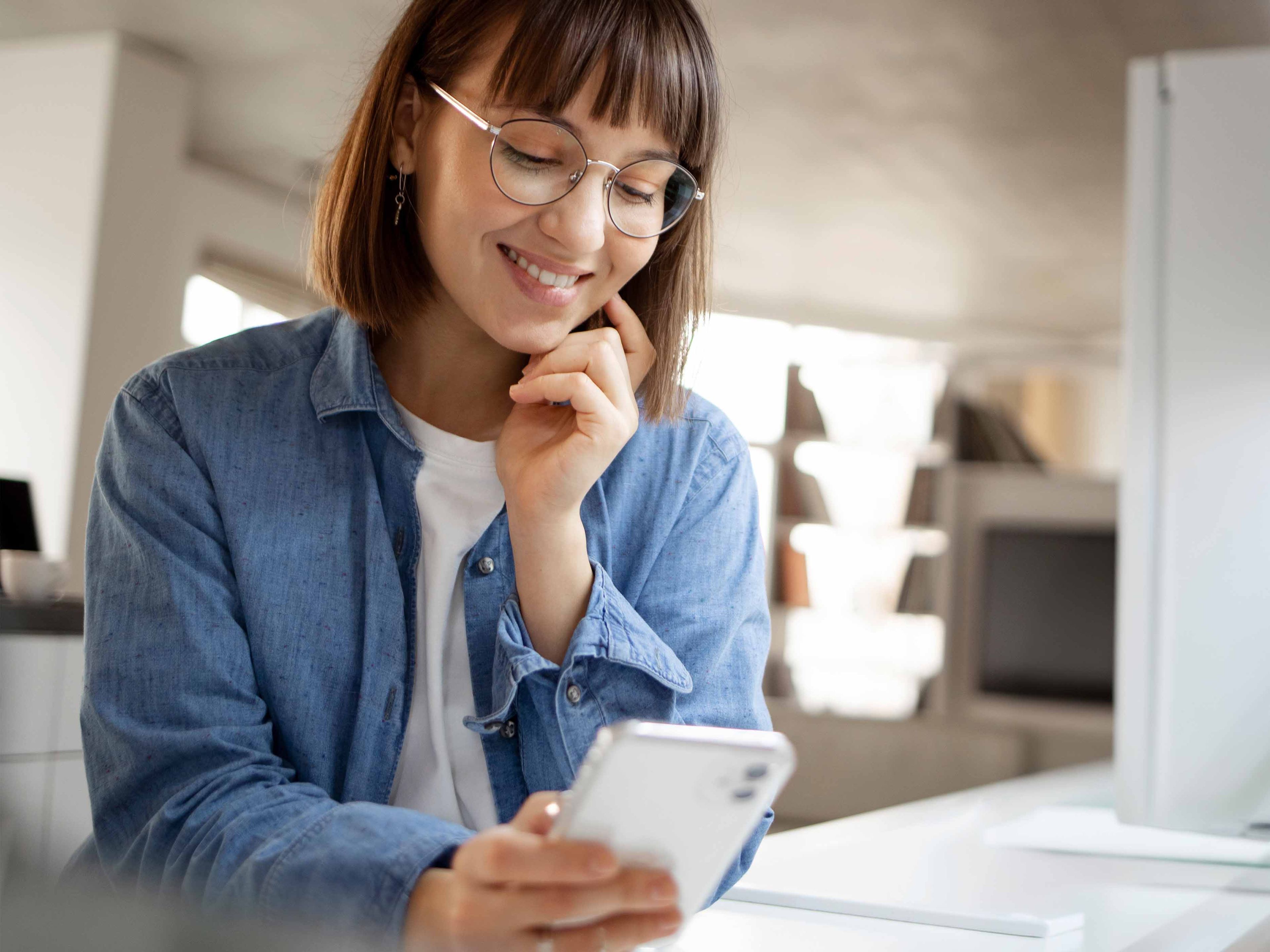 Deine Weiterbildung in der App-Entwicklung für iOS & Android