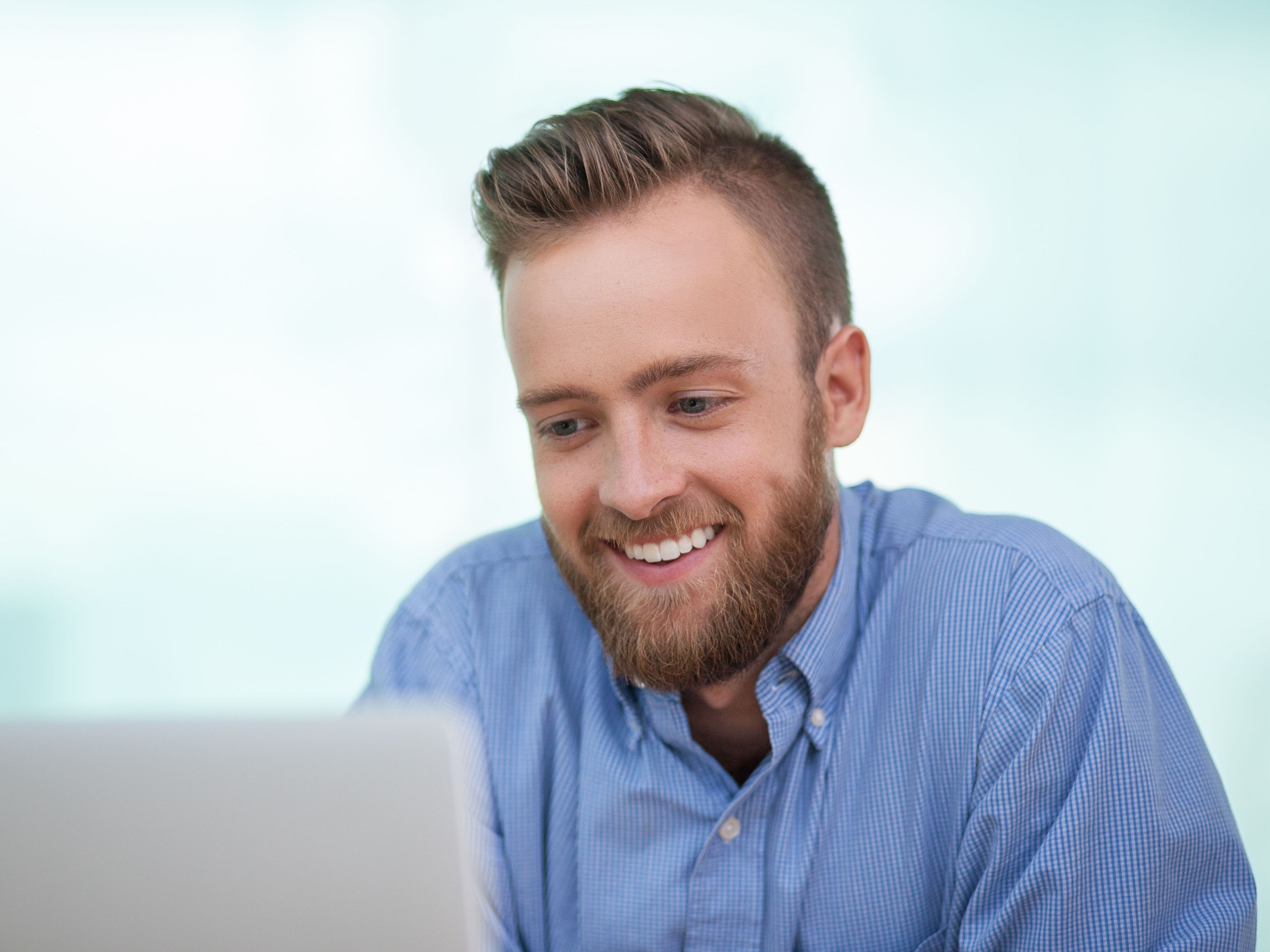 KI im Job: Praktische Anwendung von KI in Projekten und im Team