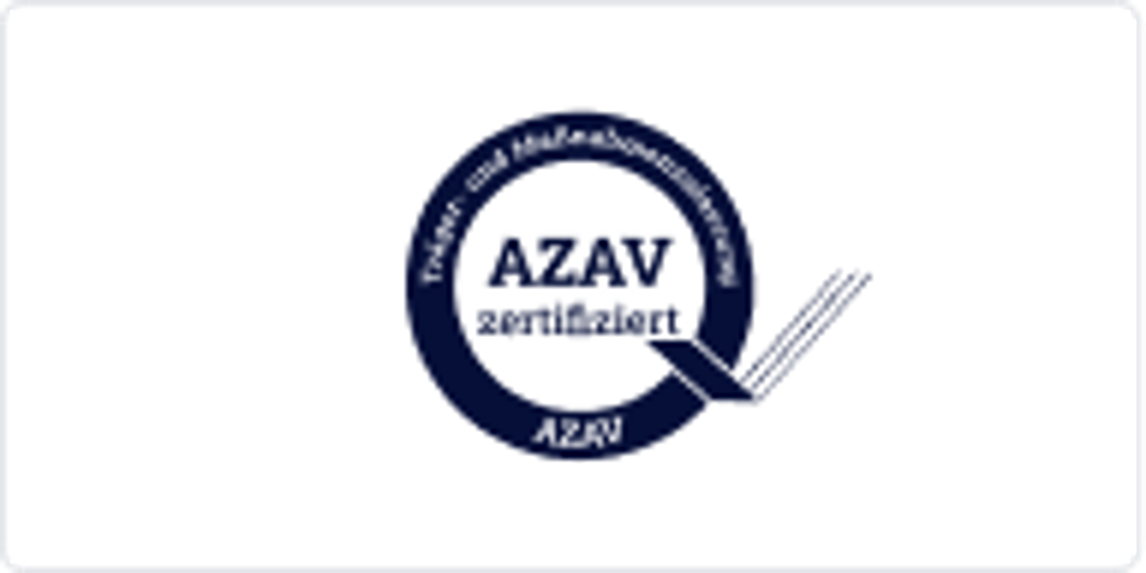 azav