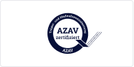 AZAV