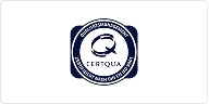 Certqua