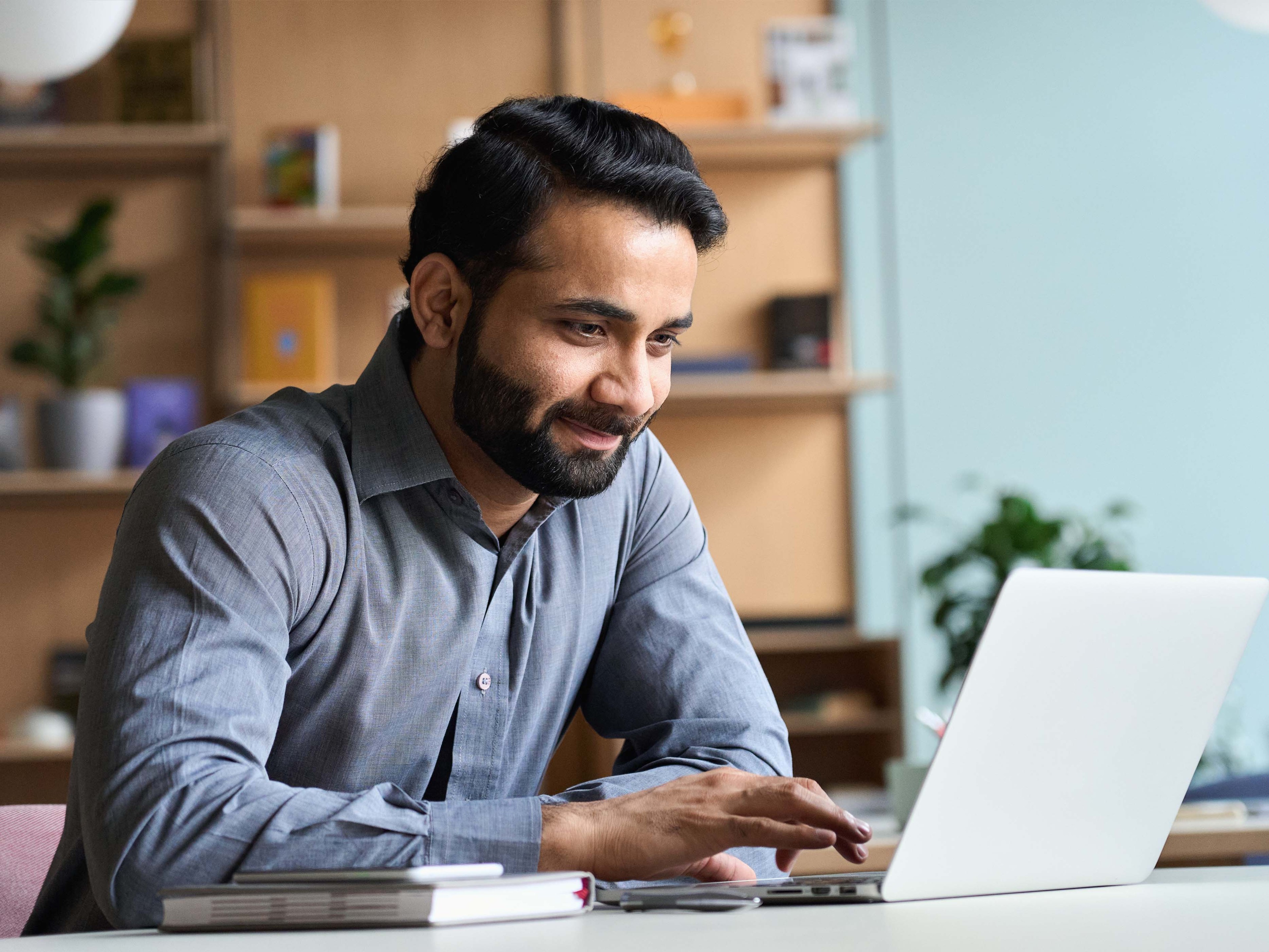 IT-Grundlagen: Digitale Arbeitsumgebungen, Computer und Betriebssysteme