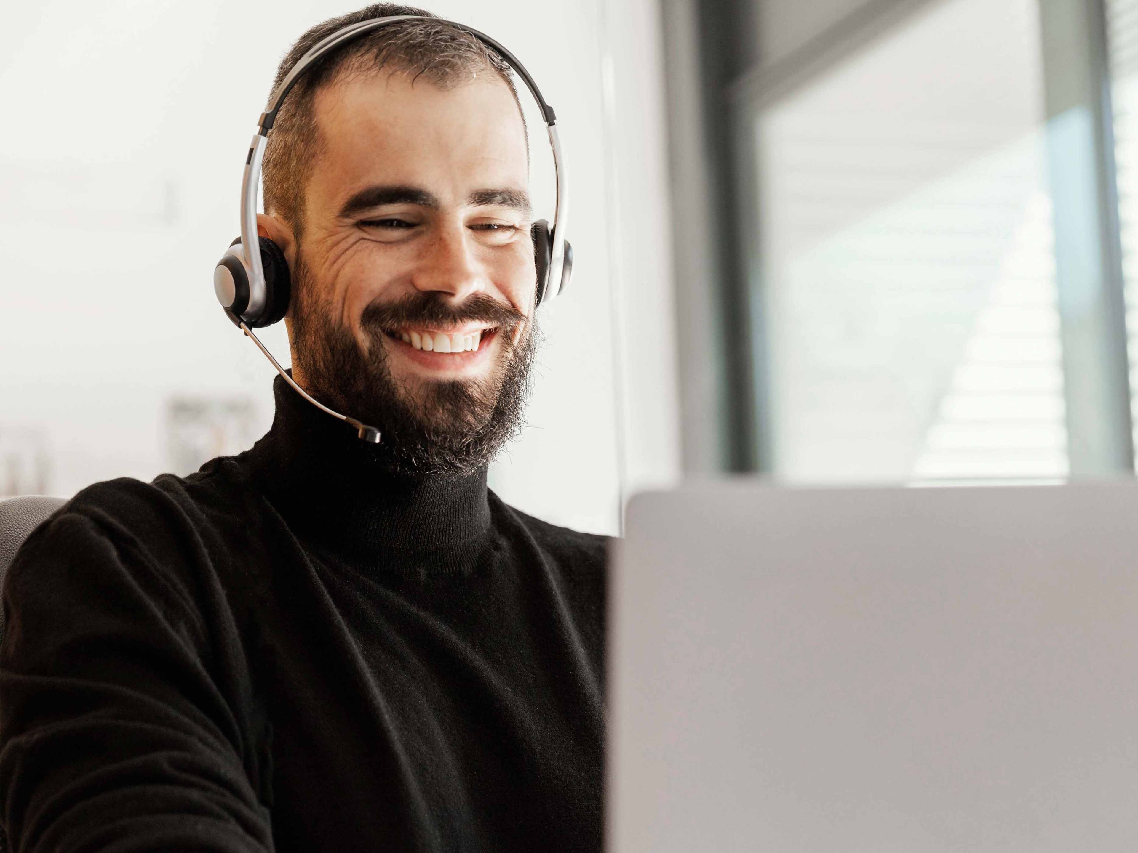 Deine Weiterbildung im IT Support