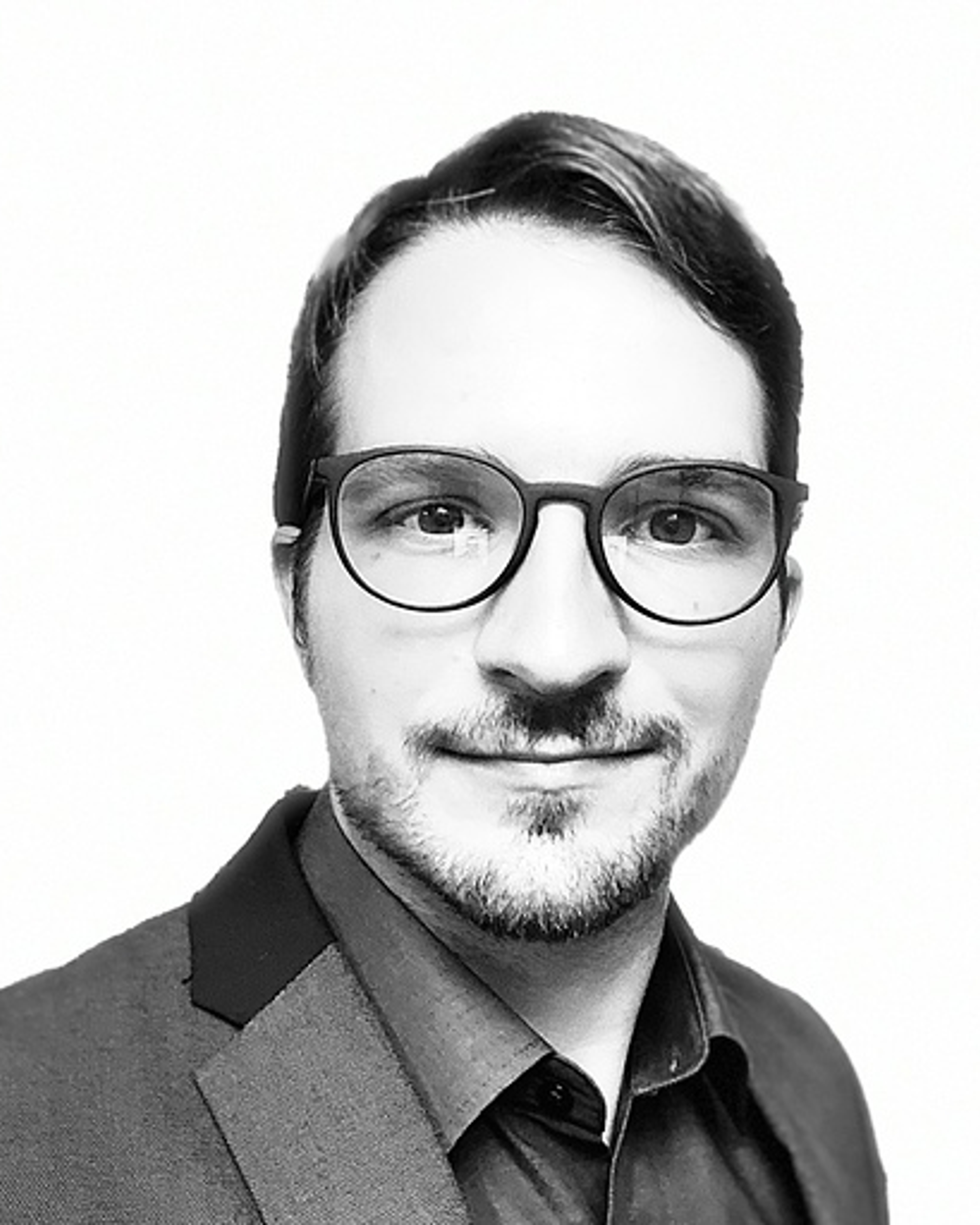 Foto von Florian Rhein