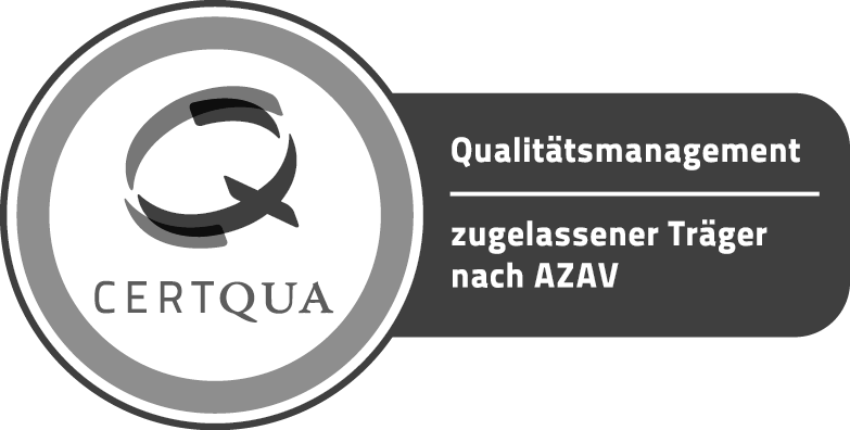 CERTQUA