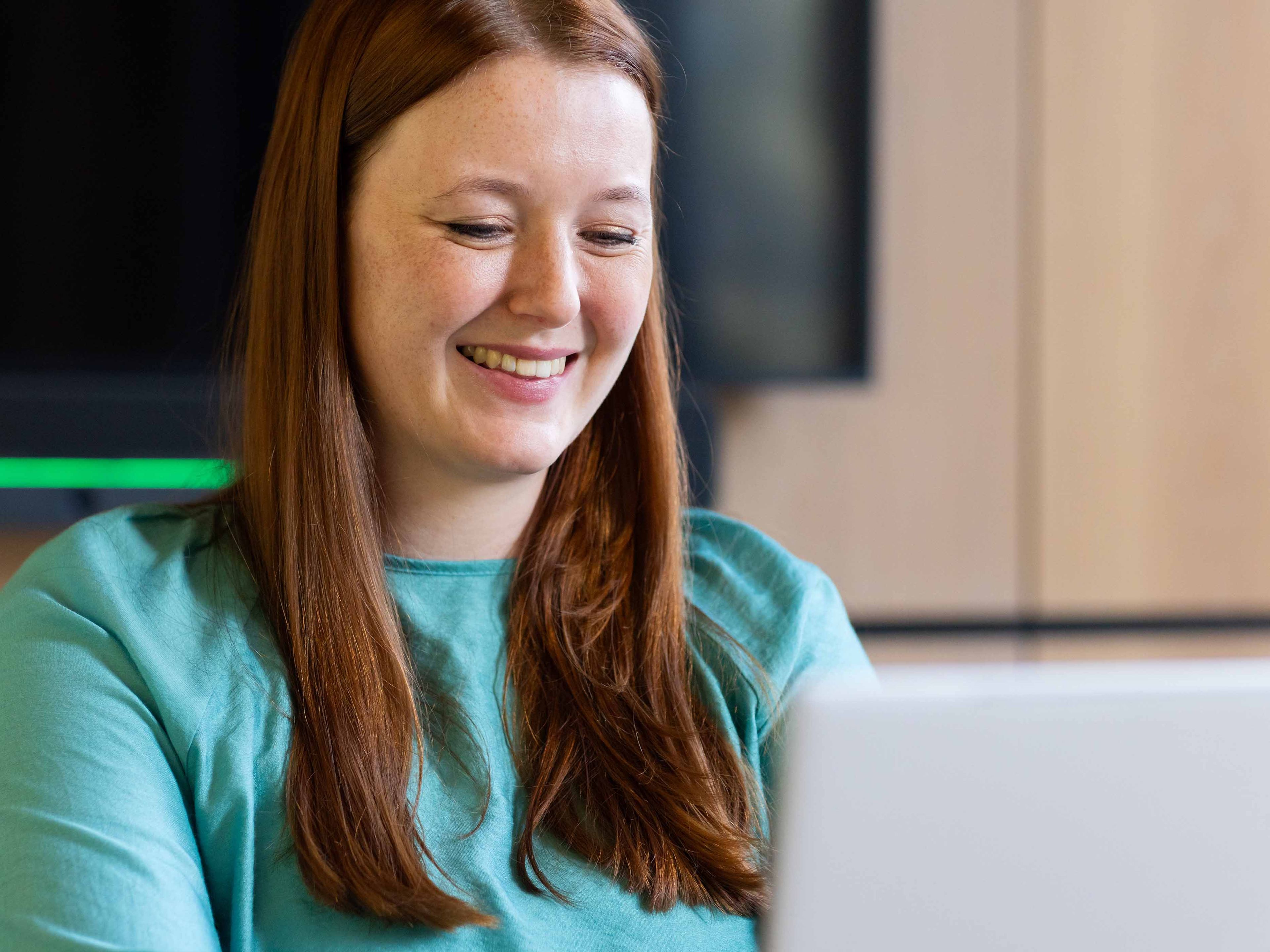 Grundlagen der Programmierung mit Kotlin