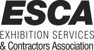 Exhibition services & Contractors Association