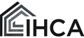Iowa Healthcare Association
