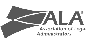 ALA Board Director