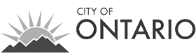 City Of Ontario