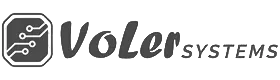 Voler Systems
