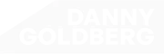 header_logo