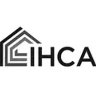 ihca