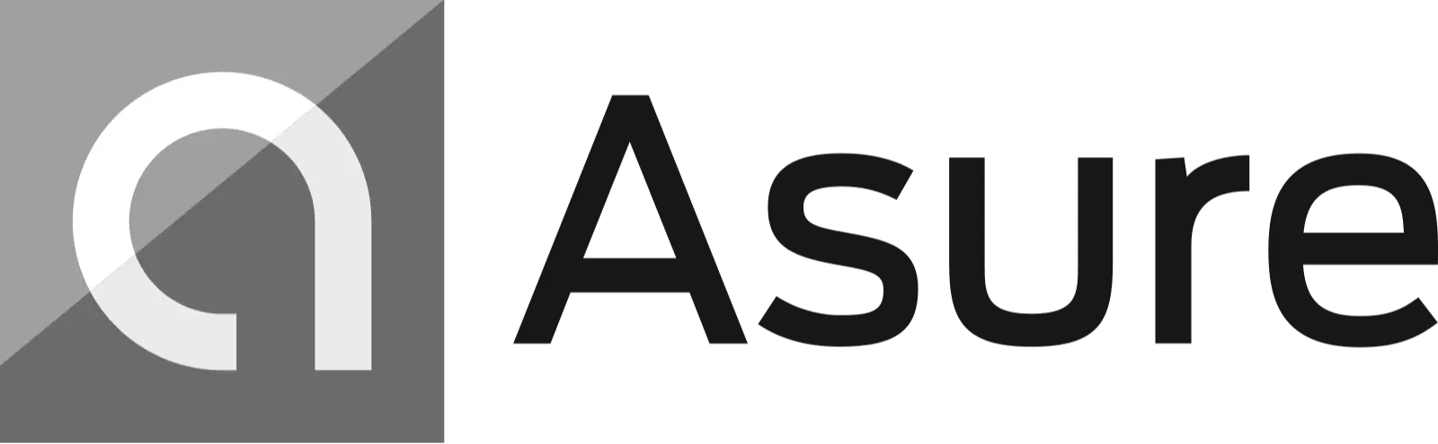 Asure 