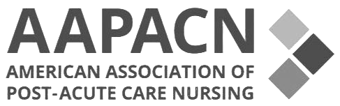 AAPACN