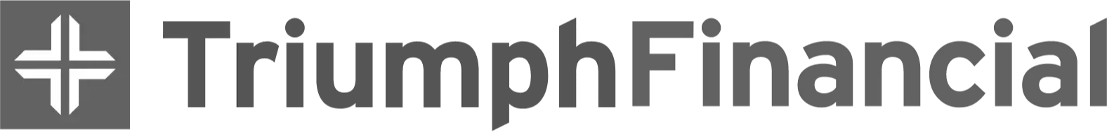 Triumph Financial