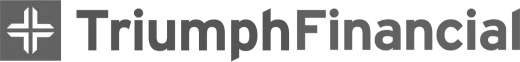 Triumph Financial 