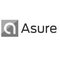 Asure Software 