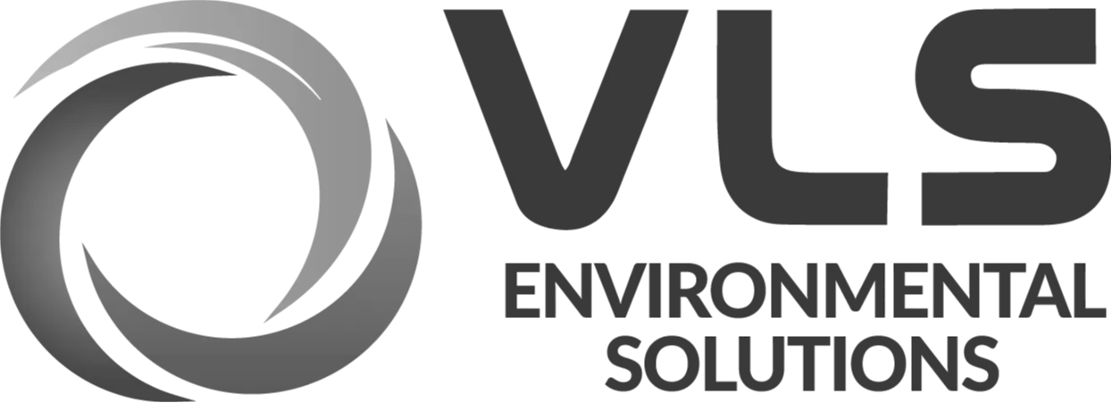 VLS Environmental Solutions