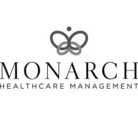 Monarch Healthcare logo