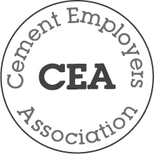 Cement Employers Association
