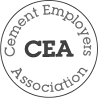 Cement Employers Association