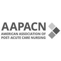 AAPACN logo
