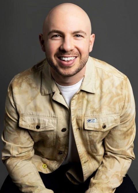 Danny Five