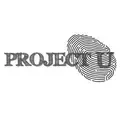 pro_source