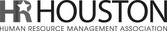 Human resource management association