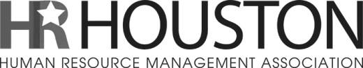 Human resource management association