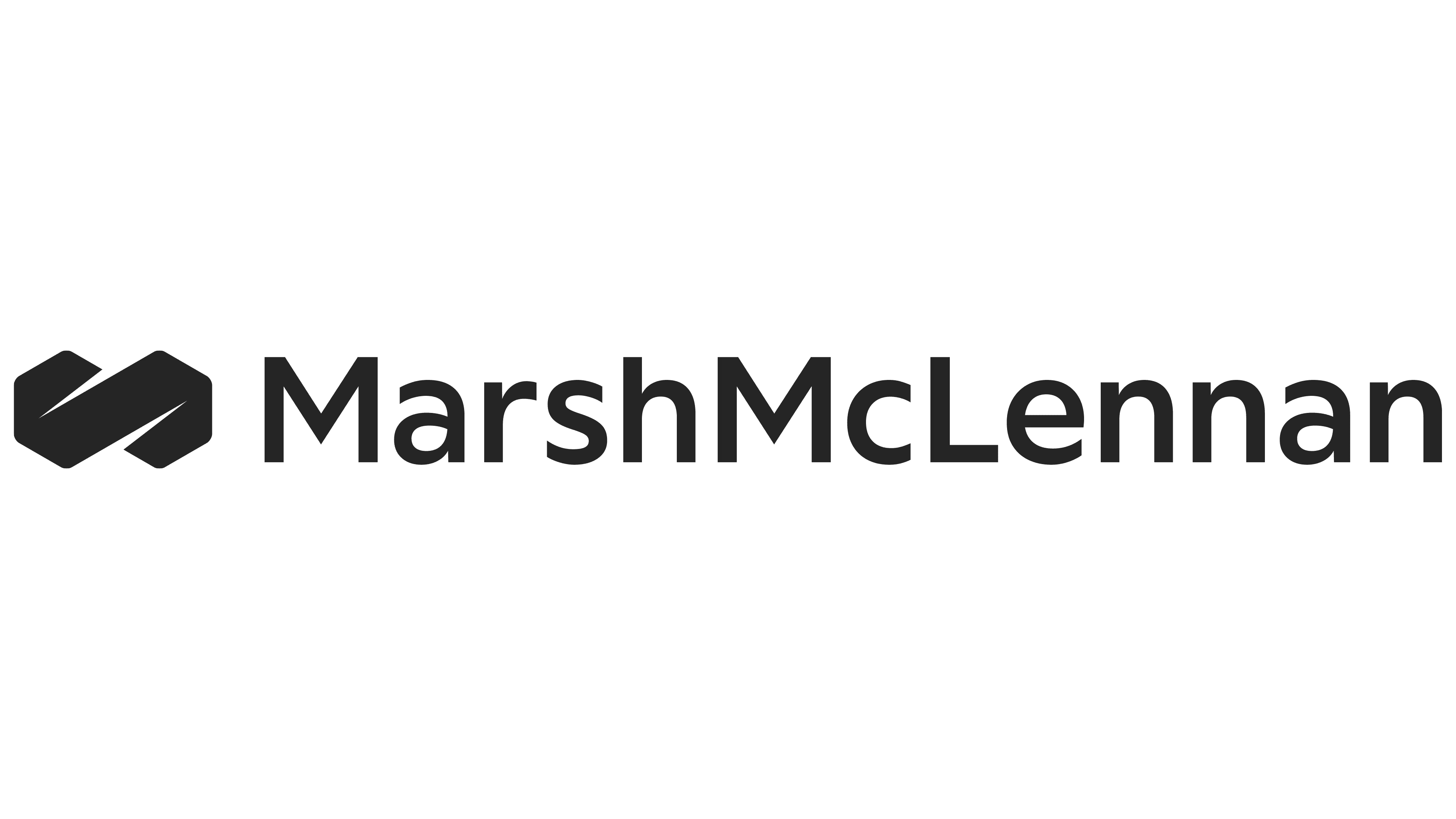  Marsh McLennan