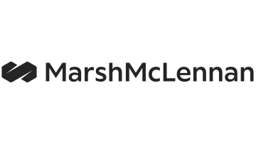 marsh_mcLennan