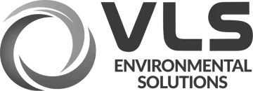 VLS Environmental Solutions