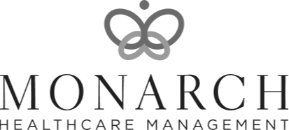 Monarch Healthcare