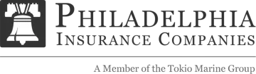 Philadelphia Insurance