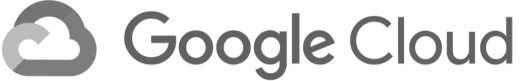 Google Cloud