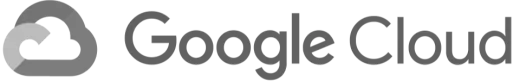 Google Cloud