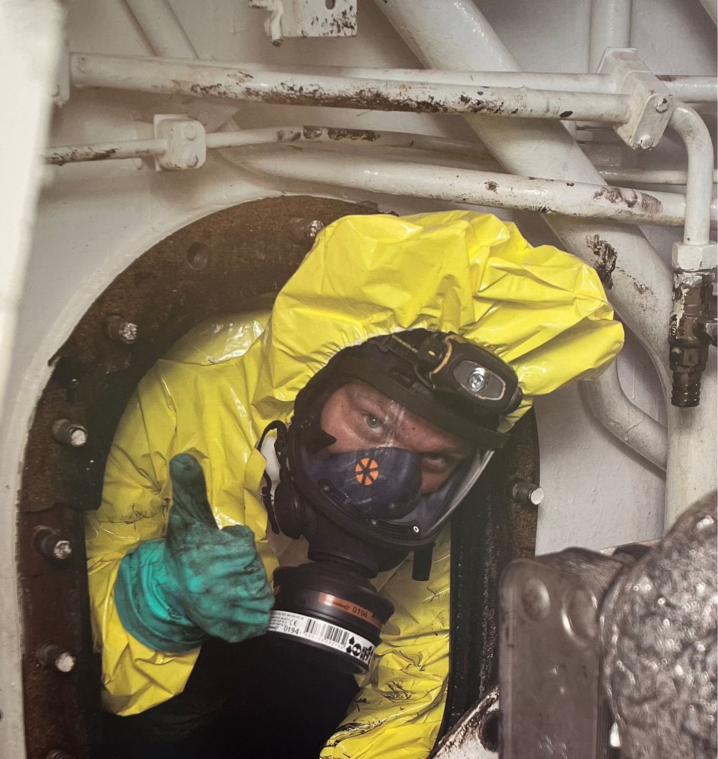 Image related to the text here.